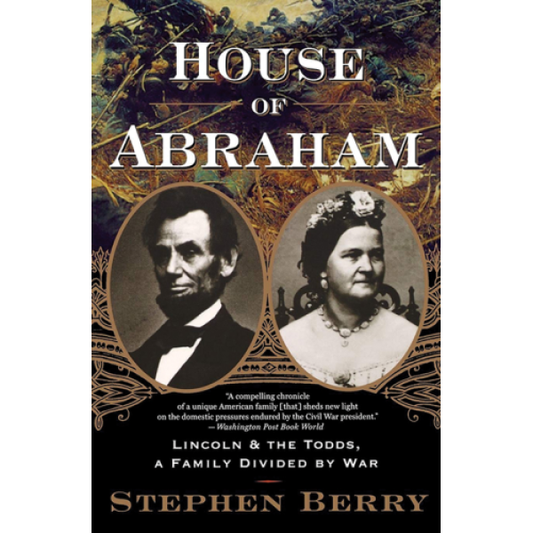 House of Abraham