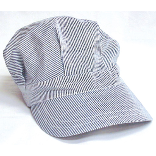 Engineer Hat One Size Fits All